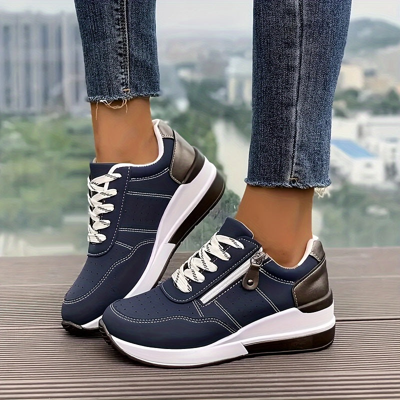 Delia | Chaussures Élégantes