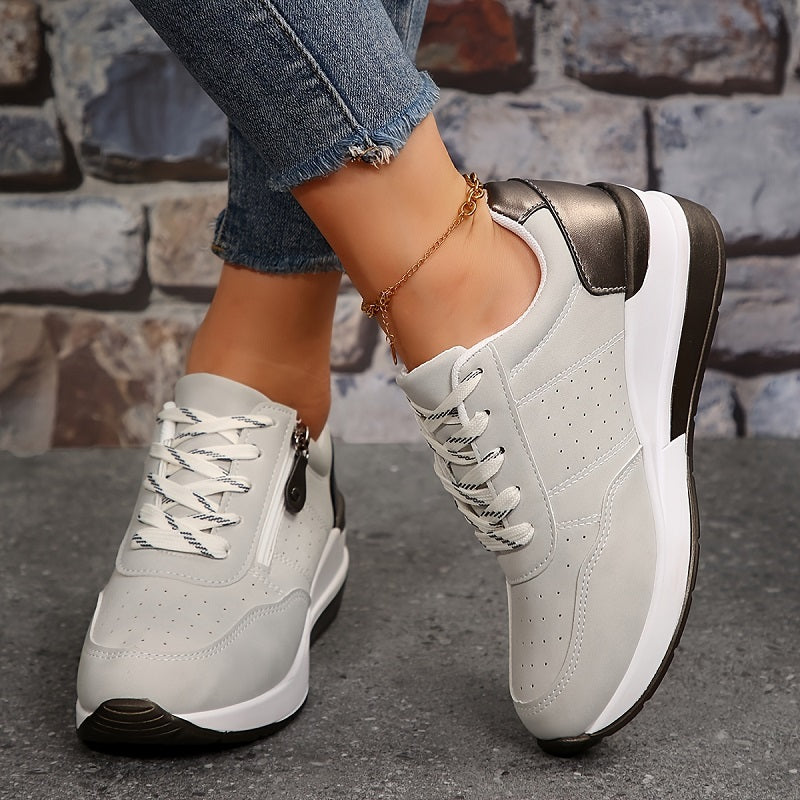 Delia | Chaussures Élégantes