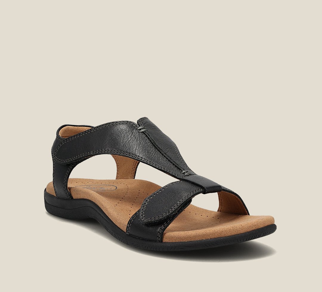Denise | Sandales Classiques