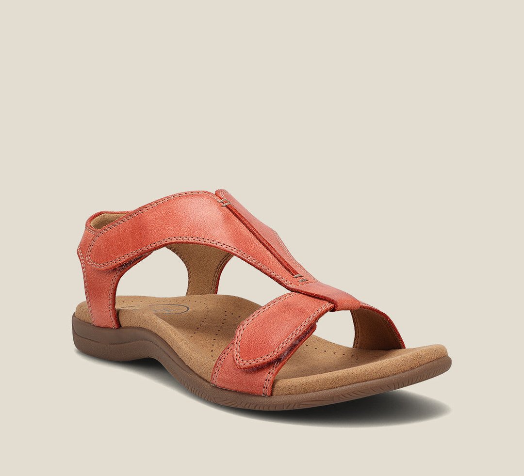 Denise | Sandales Classiques