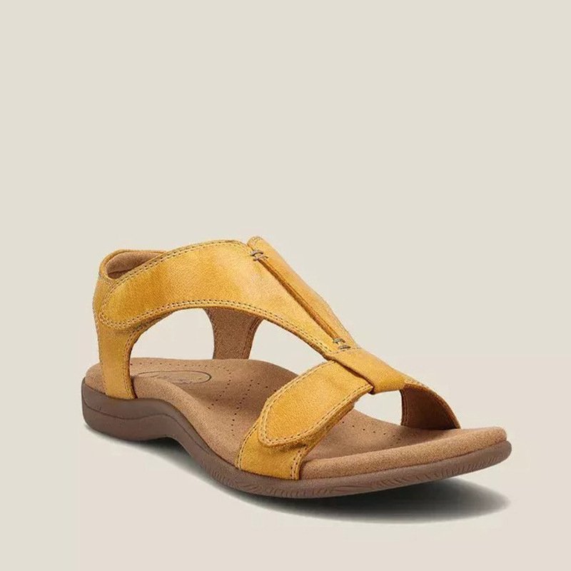 Denise | Sandales Classiques