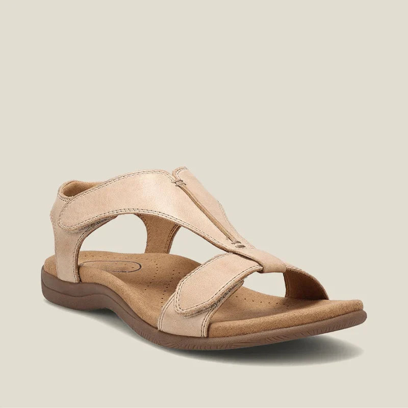 Denise | Sandales Classiques