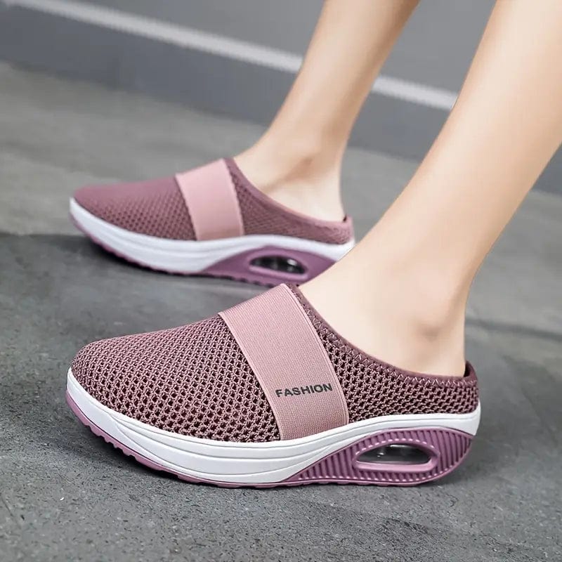 Yvonne | Chaussures Élégantes