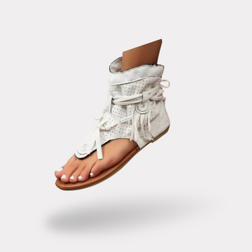 Karine | Slides Élégantes