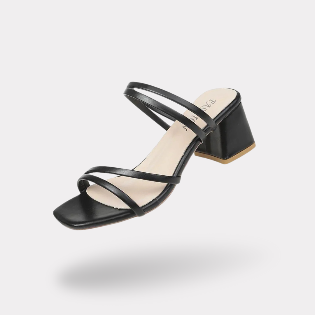 Clara | Chaussures Confort