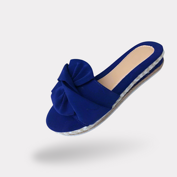 Karine | Slides Élégantes