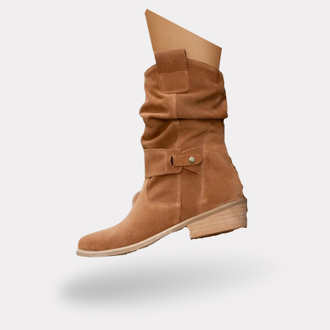 Joanna | Chaussures Confort