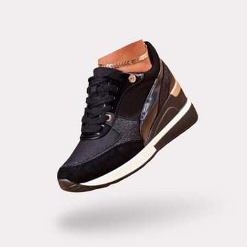 Yvette | Chaussures Stylées