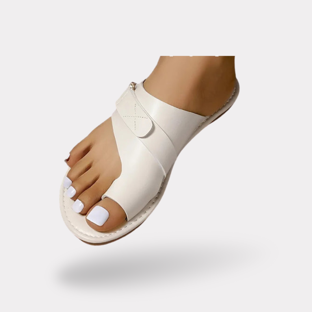 Opal | Slides Élégantes