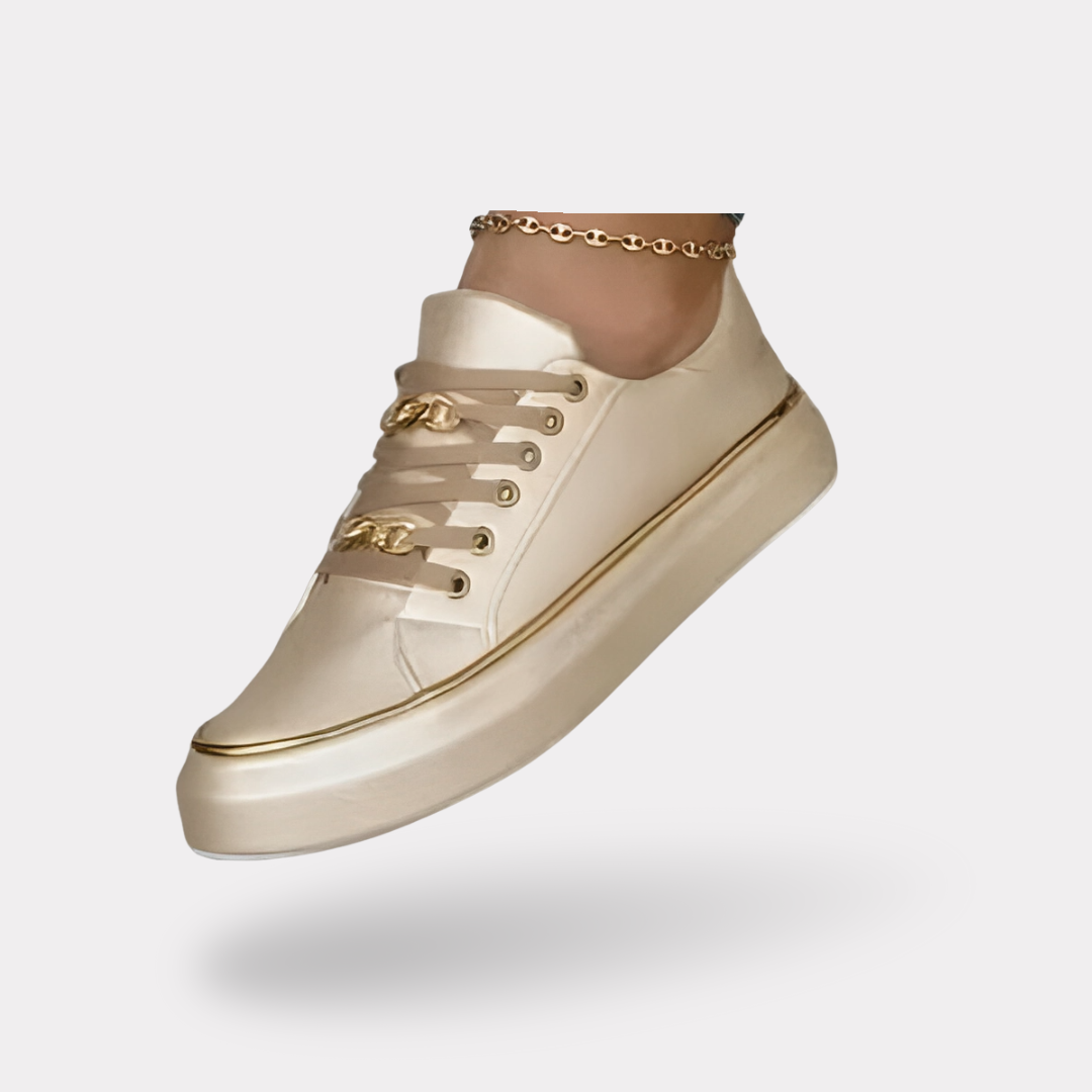 Valérie | Chaussures Stylées