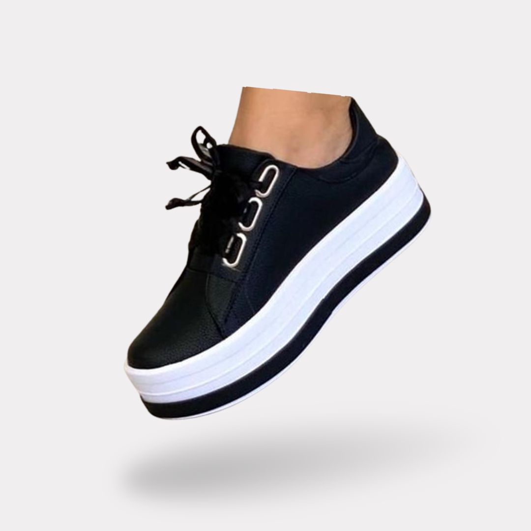 Thérèse | Chaussures Stylées