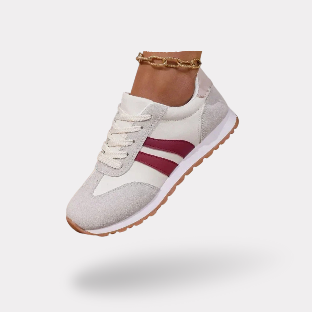 Emmanuelle | Chaussures Classiques