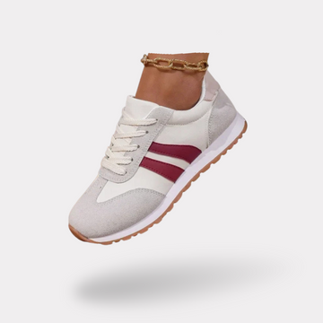 Emmanuelle | Chaussures Classiques