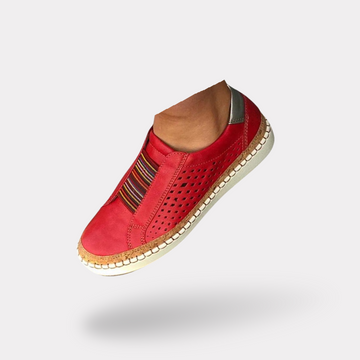Margaux | Chaussures Classiques