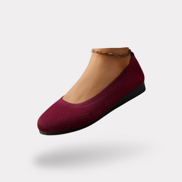 Serena | Chaussures Classiques