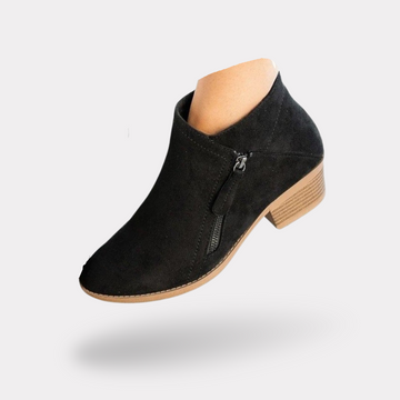 Axelle | Chaussures Quotidiennes