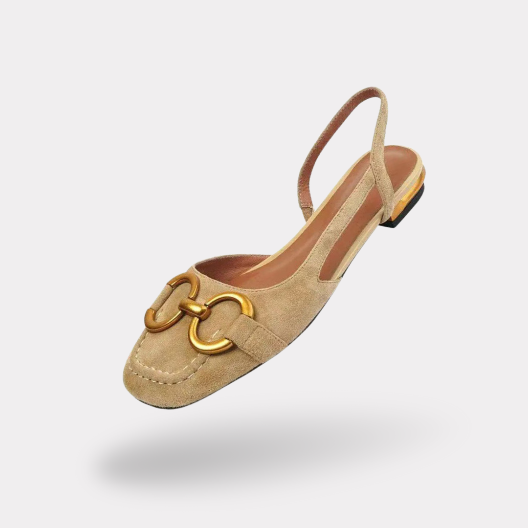 Penelope | Chaussures Quotidiennes