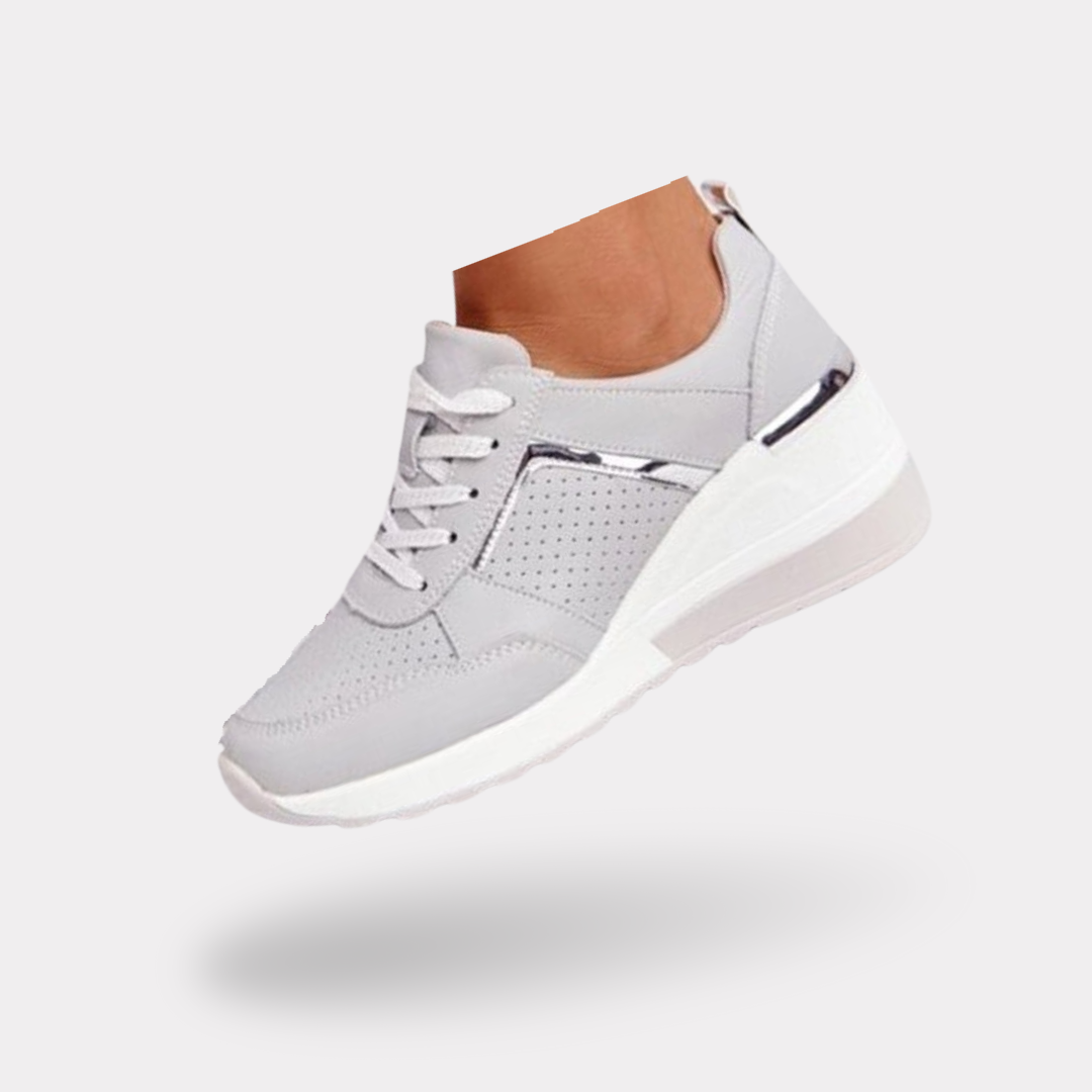 Fabienne | Chaussures Élégantes