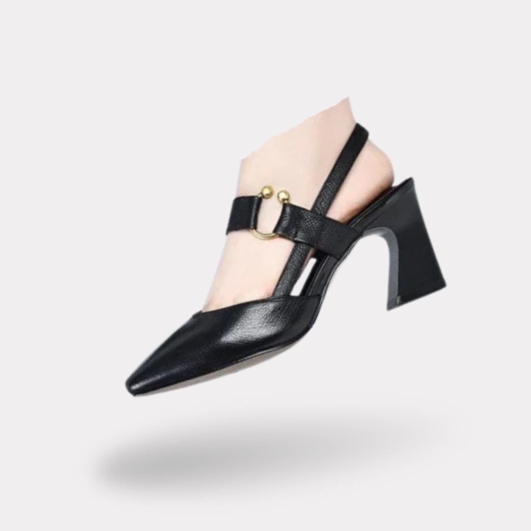 Josiane | Chaussures Élégantes