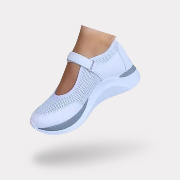 Adèle | Chaussures Confort