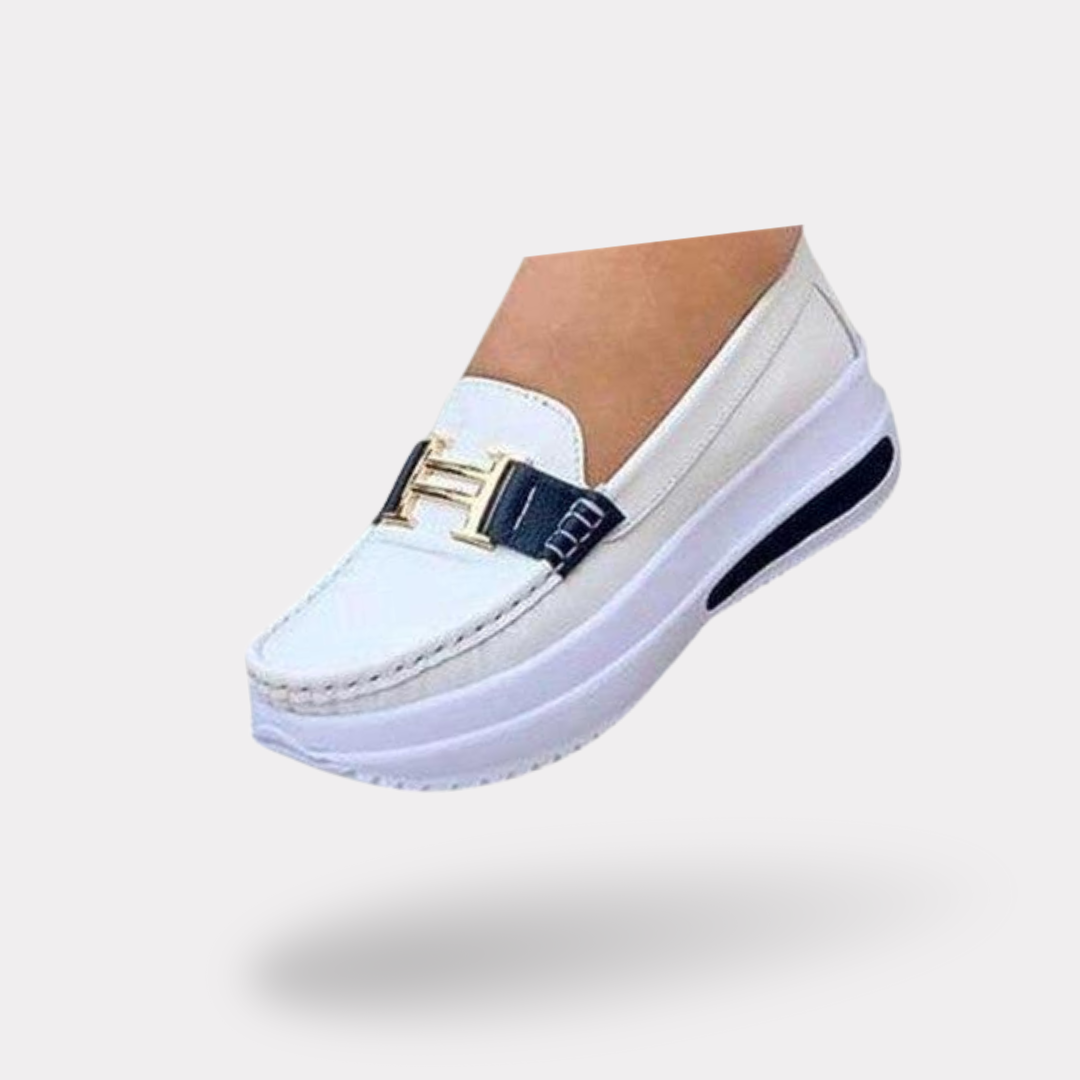 Adèle | Chaussures Confort