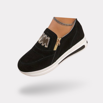 Isaline | Chaussures Confort