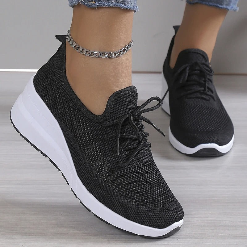 Amira | Chaussures Confort