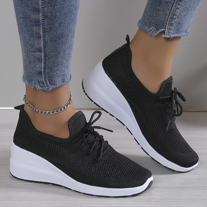 Amira | Chaussures Confort
