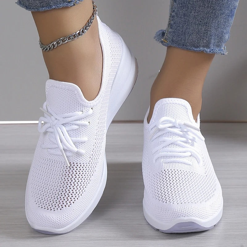 Amira | Chaussures Confort