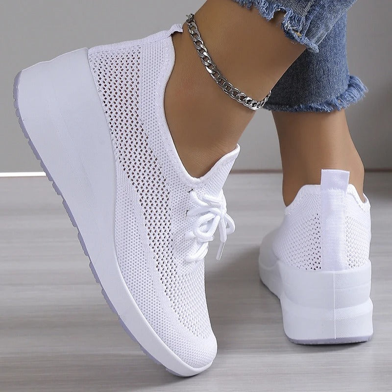 Amira | Chaussures Confort