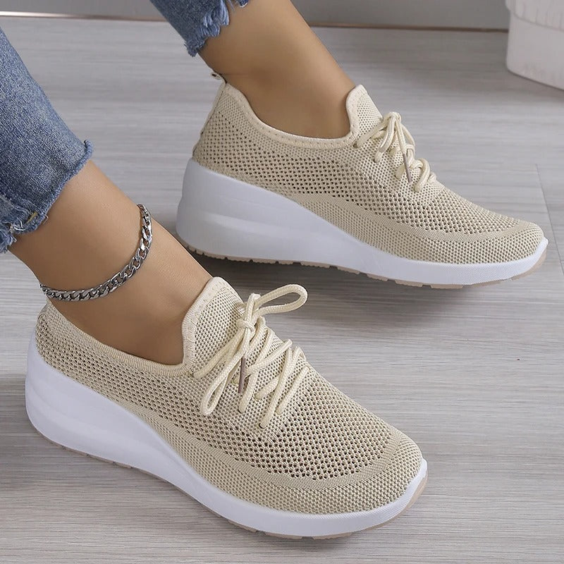 Amira | Chaussures Confort