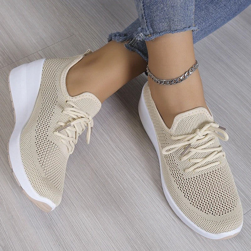 Amira | Chaussures Confort