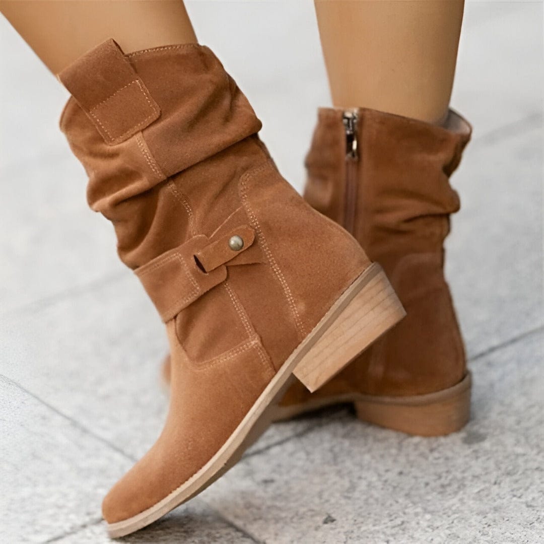 Joanna | Chaussures Confort