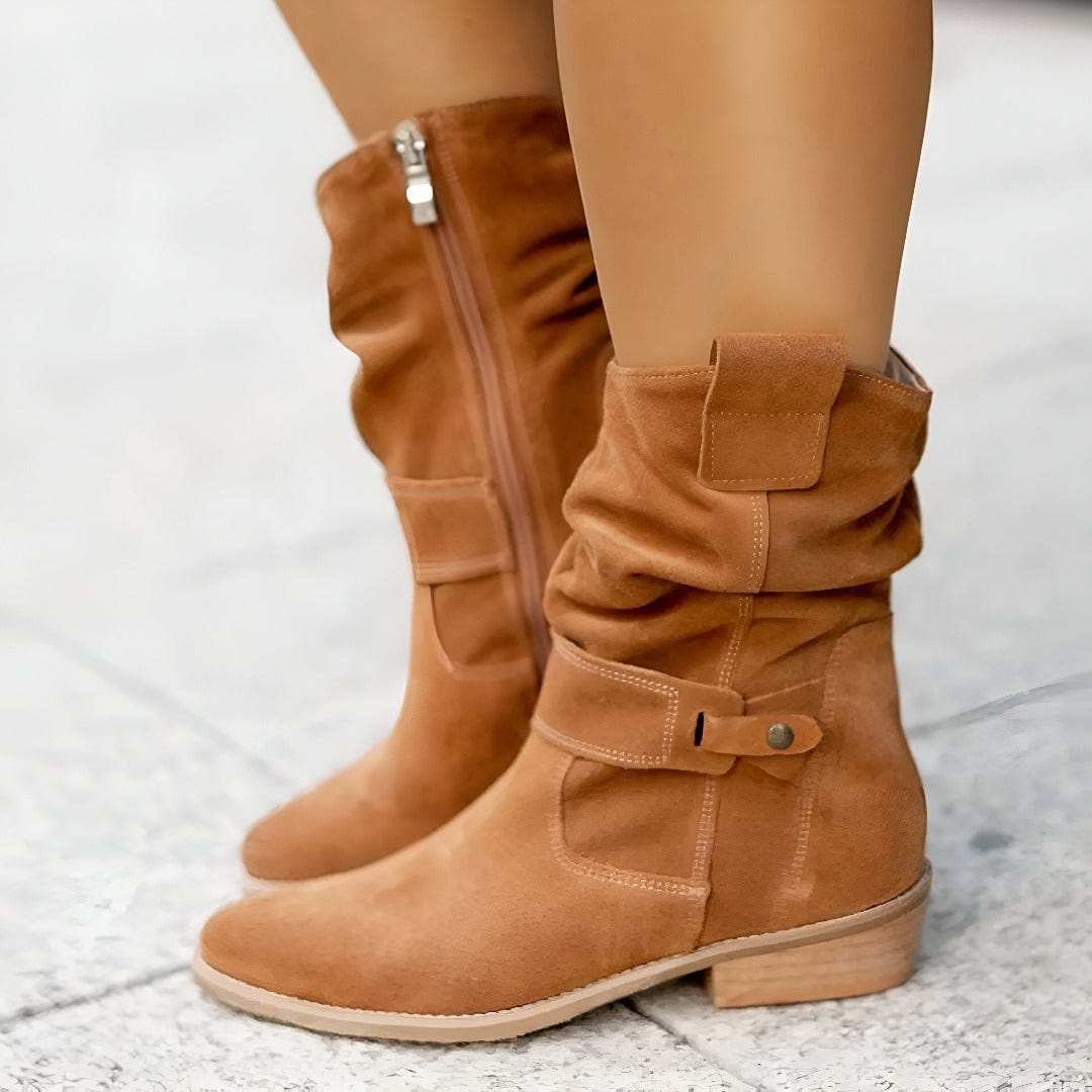 Joanna | Chaussures Confort
