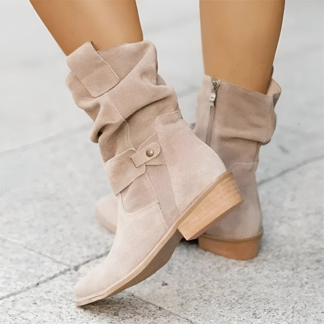 Joanna | Chaussures Confort