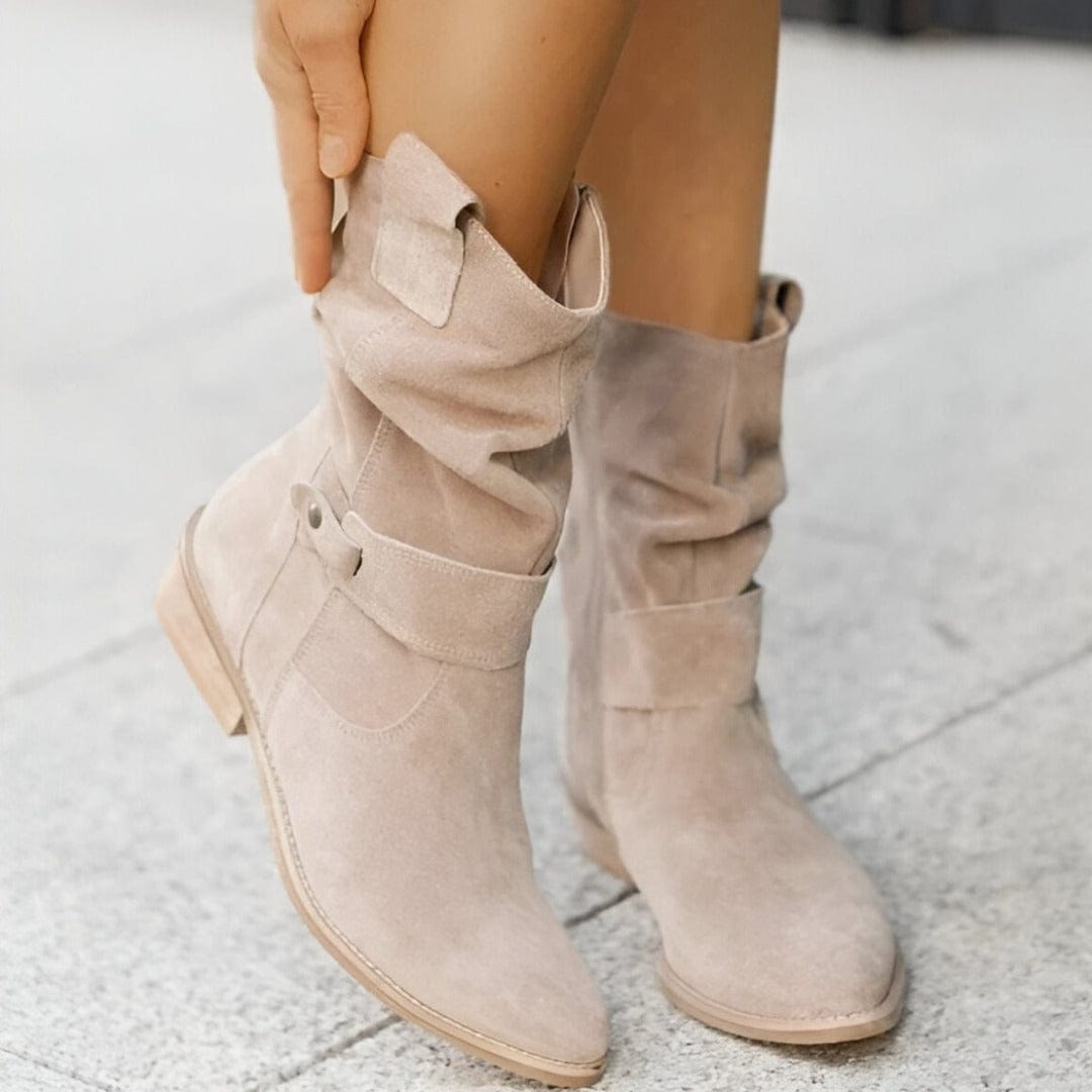 Joanna | Chaussures Confort