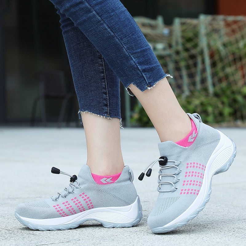 Kimberly | Chaussures Quotidiennes