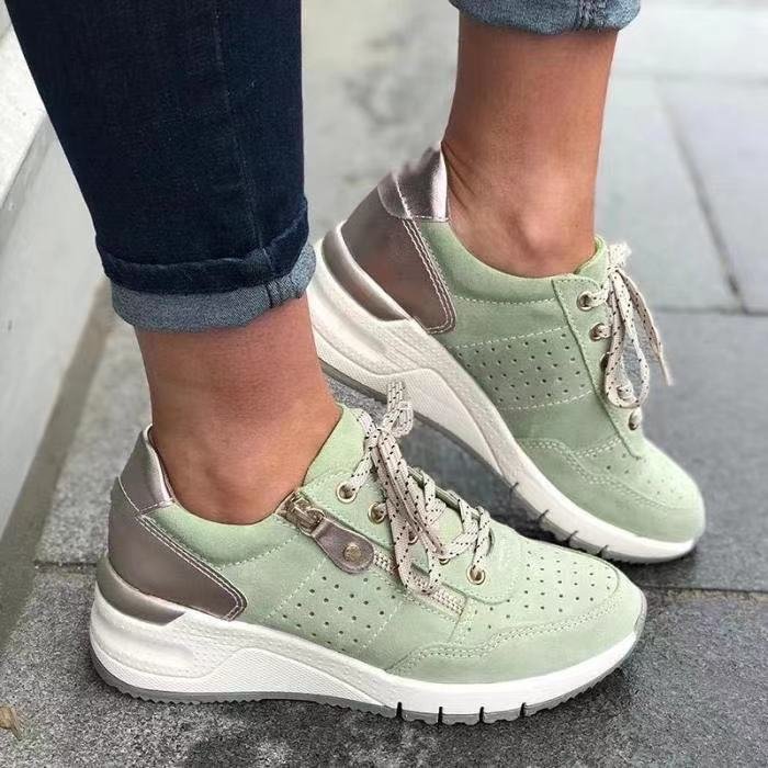 Céleste | Chaussures Quotidiennes