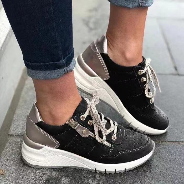Céleste | Chaussures Quotidiennes