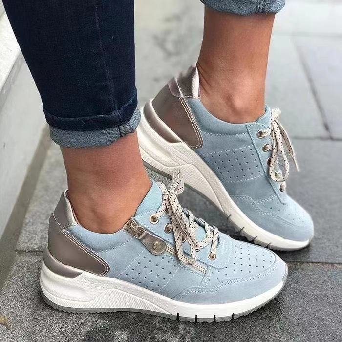 Céleste | Chaussures Quotidiennes