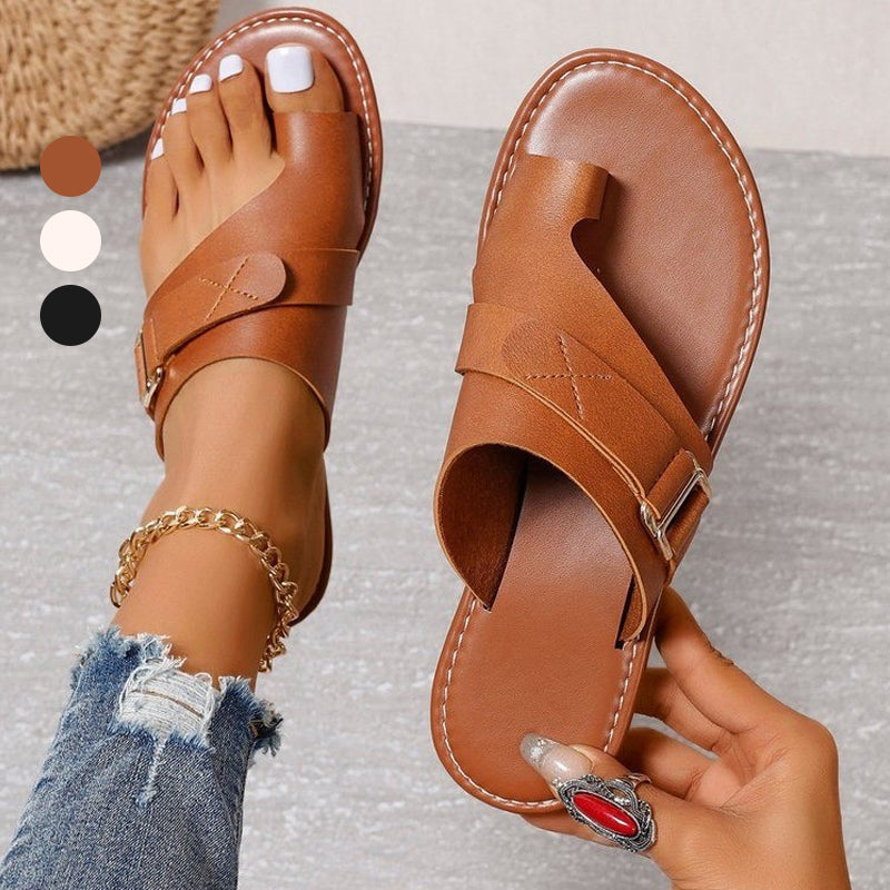 Opal | Slides Élégantes