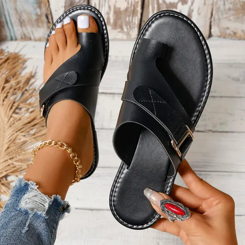 Opal | Slides Élégantes