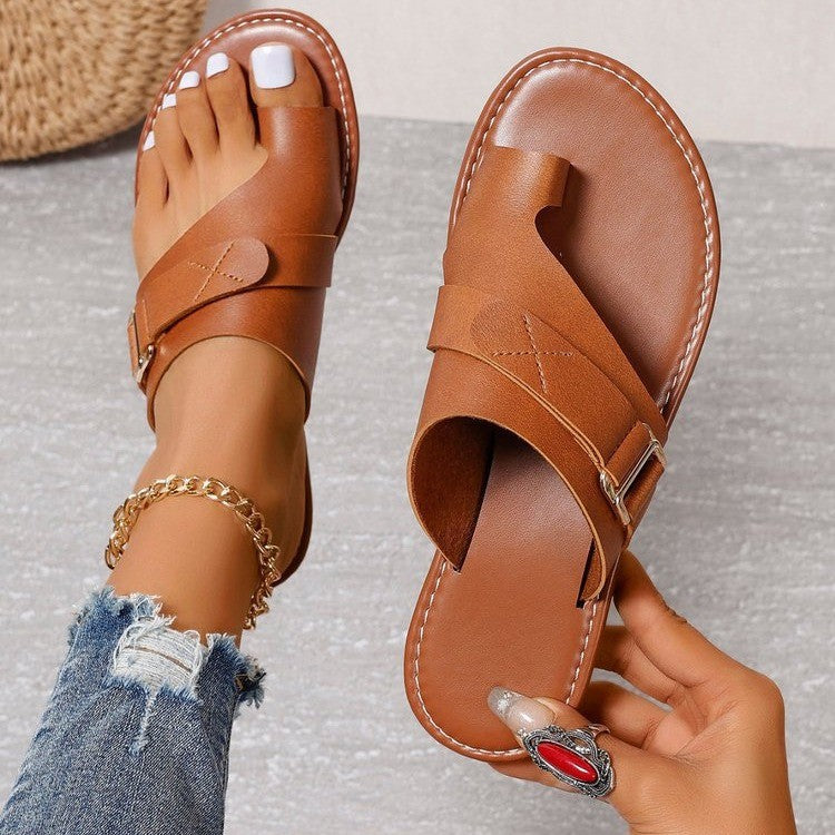 Opal | Slides Élégantes
