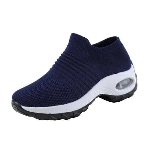 Valencia | Chaussures Élégantes