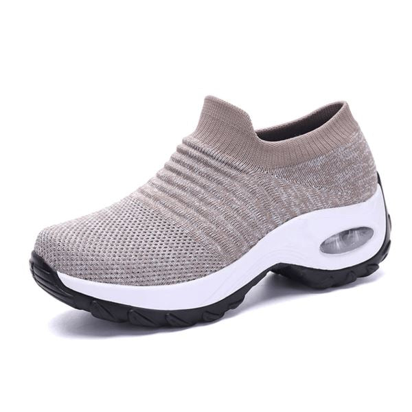 Valencia | Chaussures Élégantes