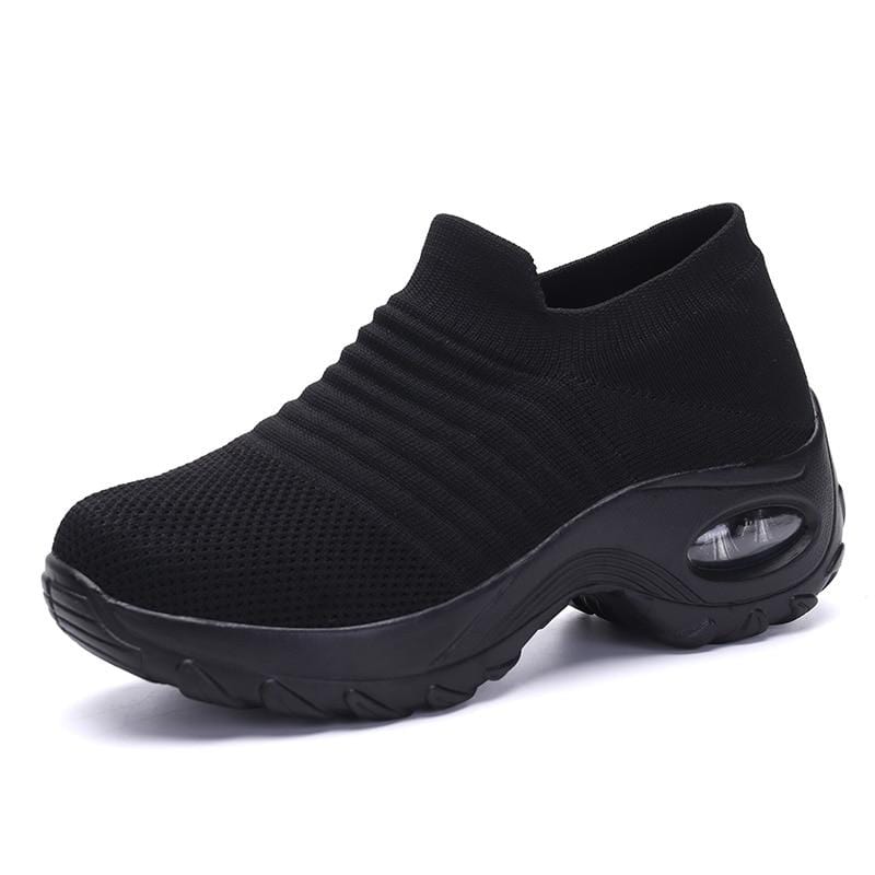 Valencia | Chaussures Élégantes