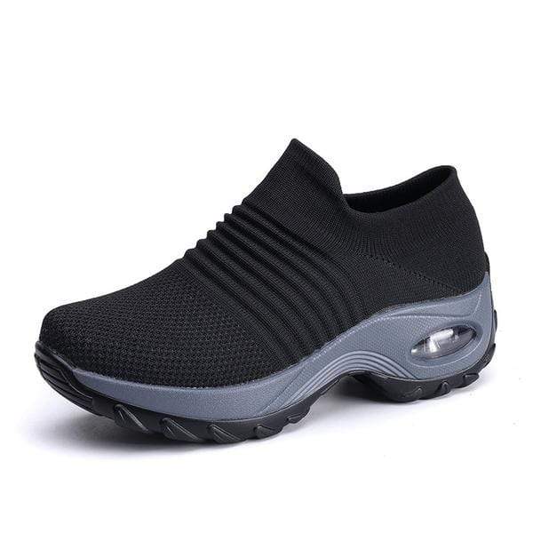 Valencia | Chaussures Élégantes