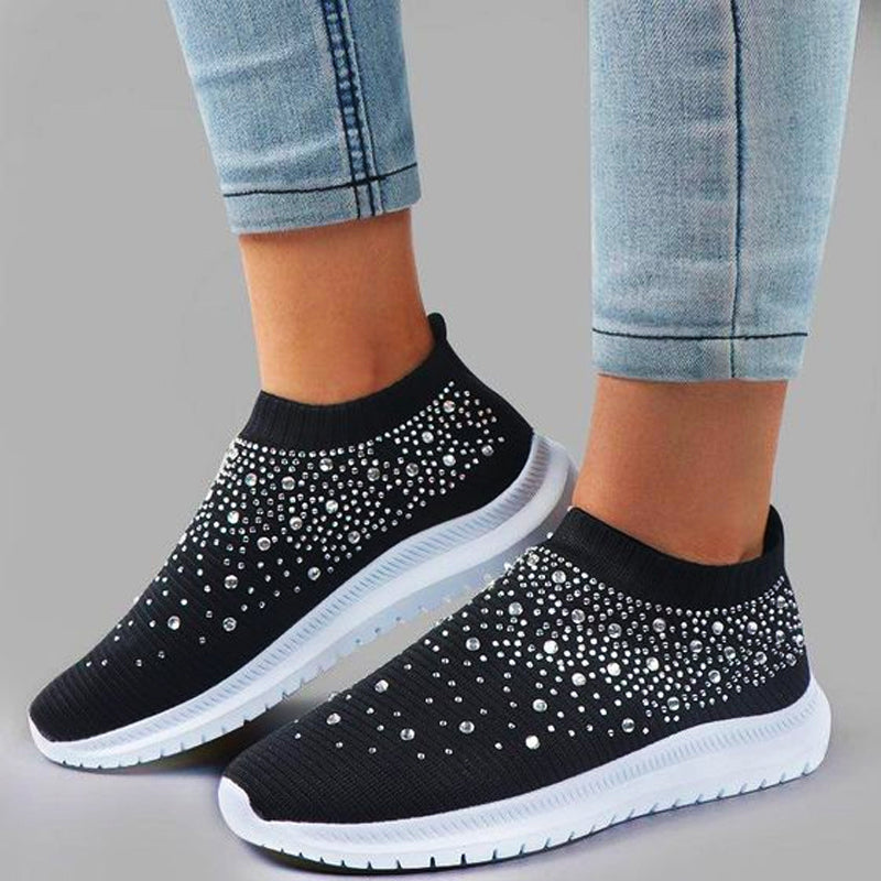 Freya | Chaussures Quotidiennes