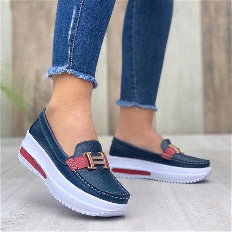 Adèle | Chaussures Confort