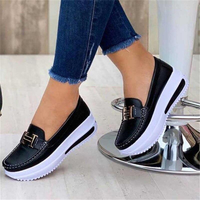 Adèle | Chaussures Confort